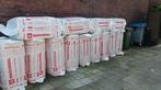 Rockwool 180 mm / 18 cm, Ophalen of Verzenden, Zo goed als nieuw