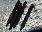 Injecteur Ford Focus 1 1.8TDCi 74kw Delphi (ejbr02201z), Ophalen, Gebruikt, Ford