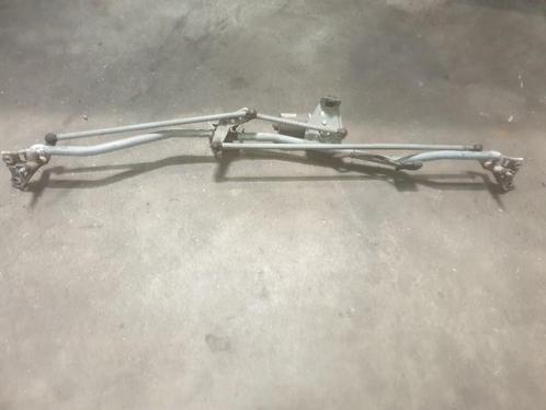 RUITENWISSER MECH + MOTOR Opel Meriva (01-2003/05-2010), Auto-onderdelen, Ruiten en Toebehoren, Opel, Gebruikt