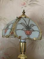 Lampe vintage, Enlèvement ou Envoi