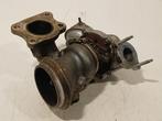 TURBO Peugeot 308 SW (L4 / L9 / LC / LJ / LR), Auto-onderdelen, Gebruikt, Peugeot