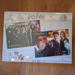 Harry Potter puzzel 500 stuks of 1000 stuks, Ophalen of Verzenden, Nieuw, Overige typen