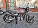 Kawasaki zephyr 750cc, Motoren, 750 cc, 4 cilinders, Particulier, Meer dan 35 kW