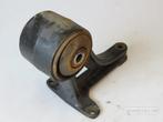 DAF Body & Chassis Parts Cabine stabilisator DAF LF 45, Auto-onderdelen, Ophalen, Gebruikt