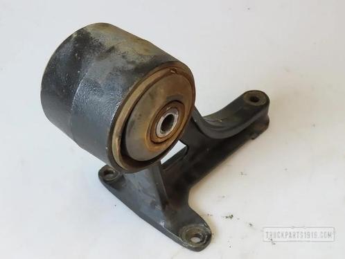 DAF Body & Chassis Parts Cabine stabilisator DAF LF 45, Auto-onderdelen, Vrachtwagen-onderdelen, Gebruikt, Ophalen
