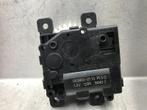 KACHELSTELMOTOR Lexus IS (E3) (01-2013/-) (|0638002110PLS|), Gebruikt, Lexus