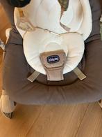 Chicco wipper, Kinderen en Baby's, Wipstoeltjes, Ophalen, Zo goed als nieuw, Chicco