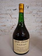Grande champagne 1st cru de cognac, Verzamelen, Ophalen of Verzenden, Champagne