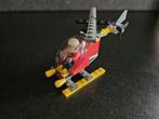 LEGO Fire Hélicoptère n° 30019, Comme neuf, Enlèvement ou Envoi