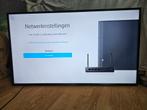 Samsung smart tv, TV, Hi-fi & Vidéo, Télévisions, Enlèvement ou Envoi, Comme neuf, 4k (UHD), Smart TV