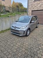 Volkswagen Up 2019 99.000km, Auto's, Bluetooth, Up!, Particulier, Te koop