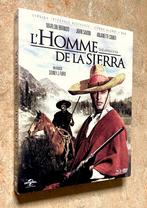 THE APPALOOSA //// INTEGRALE Versie GERESTAUREERD in HD, Cd's en Dvd's, Blu-ray, Ophalen of Verzenden, Zo goed als nieuw, Overige genres