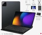 Xiaomi MI PRO 7 TABLET (Nieuw), Computers en Software, Xiaomi, 11 inch, Nieuw, Ophalen of Verzenden