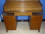 bureau secrétaire, Huis en Inrichting, Bureaus, Ophalen, Gebruikt, Bureau