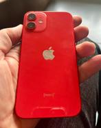 Iphone 12 mini 64 GB, Télécoms, Téléphonie mobile | Apple iPhone, IPhone 12 Mini, Comme neuf, Enlèvement, 64 GB