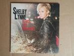 CD - SHELBY LYNNE – Tears, Lies, And Alibis >>> Zie nota, Enlèvement ou Envoi