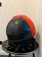 Philips Discoverer Space Helmet TV, Ophalen