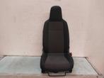 SIEGE AVANT DROIT ( PASSAGER ) Volkswagen Up! (121), Autos : Pièces & Accessoires, Dhr. J. Ham, Volkswagen, Administratie@autoham.nl