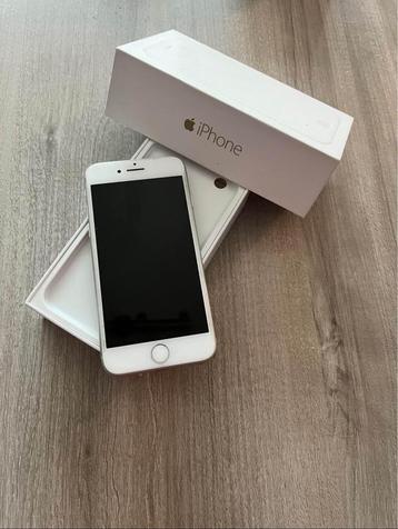iPhone 8 79% batterij  beschikbaar voor biedingen