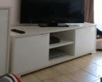 Kast + commode + tv meubel, Huis en Inrichting, Ophalen