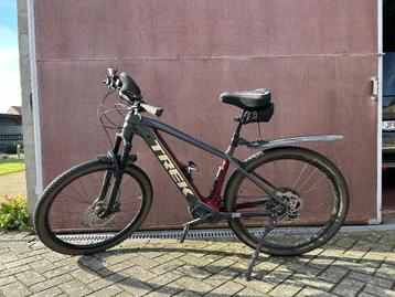 Heren mountainbike  beschikbaar voor biedingen