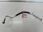 AIRCO LEIDING Dacia Sandero II (924544576R), Gebruikt, Dacia