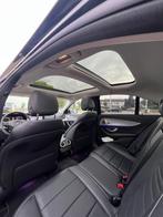 Mercedes E Klasse Full option 2016, Auto's, Mercedes-Benz, Automaat, Euro 6, Diesel, Particulier