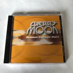 Cherry moon Groove edition vol.1, CD & DVD, CD | Dance & House, Enlèvement ou Envoi