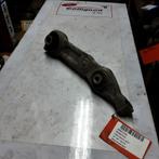 DRAAGARM LINKS VOOR Mercedes-Benz E (W211) (21103100), Auto-onderdelen, Gebruikt, Mercedes-Benz