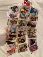 Topps chrome disney, Ophalen of Verzenden, Zo goed als nieuw
