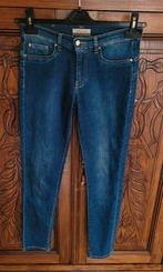 Jeans d'été légers de la marque Forza Nove, W28, lgt voir dé, Vêtements | Femmes, Jeans, Enlèvement ou Envoi, Comme neuf, Bleu