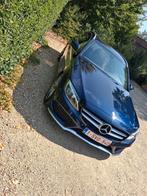 Mercedes C200 break, Auto's, Mercedes-Benz, Particulier, Te koop, Break