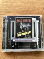 2CD JOOLS HOLLAND WITH RUBY TURNER FEATURING RICO RODRIGUEZ, Cd's en Dvd's, Cd's | Jazz en Blues, Ophalen of Verzenden, 1980 tot heden