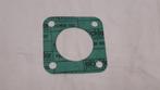 Dichting HIF38 - 44 carburator Klassieke Mini Cooper, Ophalen, Nieuw, Austin