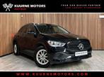 Mercedes-Benz GLA 180 d 8G-DCT Alu/WideScreen/Cam/VerwZet *1, Auto's, Mercedes-Benz, Automaat, Gebruikt, 4 cilinders, 116 pk