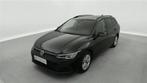 Volkswagen GOLF Variant 2.0 TDi Active NAVI / FULL LED / PDC, Gebruikt, 4 cilinders, 116 pk, Zwart