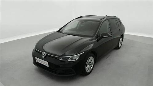 Volkswagen GOLF Variant 2.0 TDi Active NAVI / FULL LED / PDC, Auto's, Volkswagen, Bedrijf, Te koop, Golf Variant, ABS, Boordcomputer