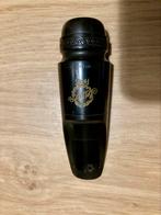 Bec alto saxophone Selmer Soloist original 1950 , 0.86 ( E ), Muziek en Instrumenten, Instrumenten | Toebehoren, Ophalen, Saxofoon