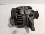 DYNAMO Fiat Ducato (250) (01-2006/10-2023), Gebruikt, Fiat