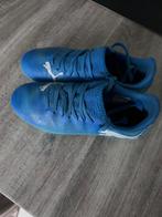 Puma shoes kinderen maat 35,5, Enfants & Bébés, Vêtements enfant | Chaussures & Chaussettes, Garçon ou Fille, Enlèvement ou Envoi
