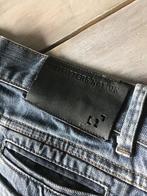 Dames jeans/HOLLISTER…..enz…, Ophalen of Verzenden