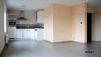 Appartement à vendre à Mons, 2 chambres, 75 m², Appartement, 2 kamers
