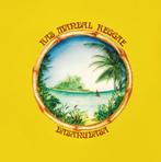 Dasanudasa – Ras Mandal Reggae, Cd's en Dvd's, Ophalen of Verzenden, Gebruikt