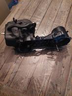 Zip 2000 2 tact onderdelen, Enlèvement ou Envoi, Utilisé, Bloc, Piaggio