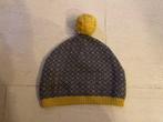 Muts Arsène et les pipelettes T3, Jongen of Meisje, Ophalen of Verzenden, Zo goed als nieuw, 104 of kleiner