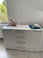 Kast, Ophalen, Zo goed als nieuw