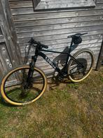 Grand canyon AL 6 Large, Fietsen en Brommers, Ophalen, Gebruikt, Heren, Overige merken