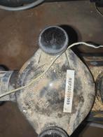 Filtre et pompe, Enlèvement, Utilisé, Filtre