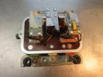 stroomregelaar citroen DS ID oldtimer  12 volt, Auto-onderdelen, Ophalen of Verzenden, Citroën