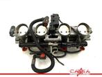 GASKLEPHUIS Kawasaki Z 1000 2007-2009 (Z1000 ZR1000B-C), Gebruikt